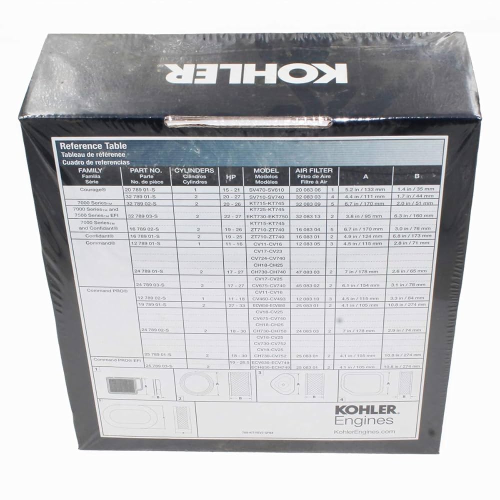 71DT0BuRR+L._UF1000,1000_QL80_.jpg
